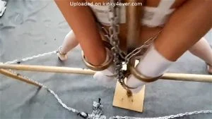Watch from 0:19:56