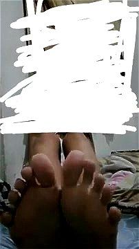 Watch from 0:00:20