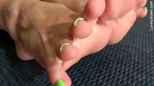 Watch from 0:03:08