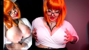 Favorites thumbnail