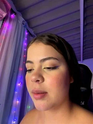 Watch from 1:08:29