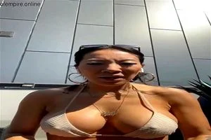 Asa akira thumbnail