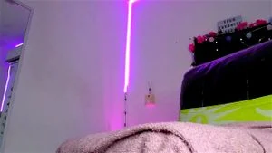 Watch from 0:02:22