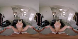 J355!3 5@!n+ thumbnail
