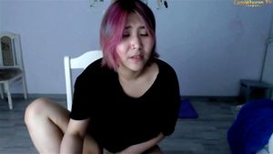 Watch from 0:04:11