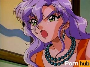 anime thumbnail