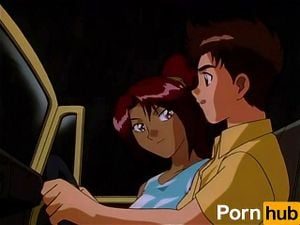 anime thumbnail