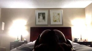 Watch from 0:00:48