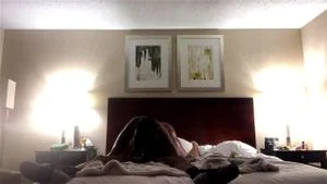 Watch from 0:05:42
