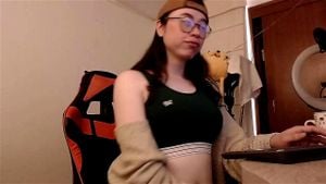 Watch from 0:09:47