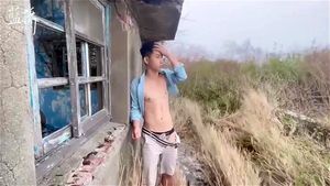 Watch from 0:02:05