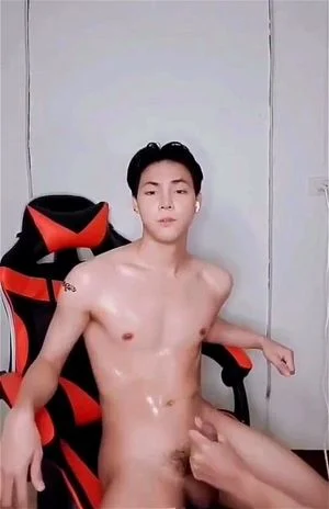 Watch from 0:02:09