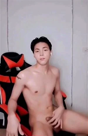 Watch from 0:00:25