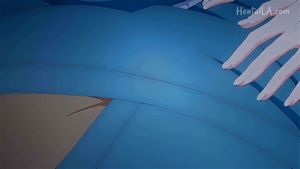 Hentai 9 Thumbnail