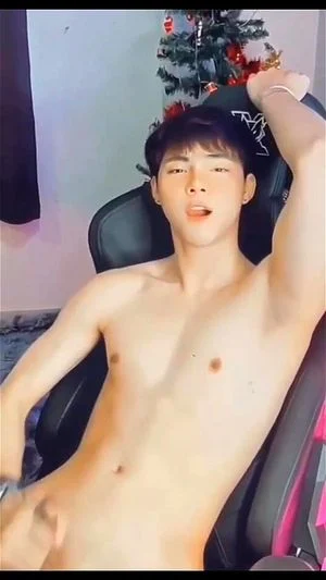 Watch T. Big boy come 6 - Gay, Thai, Model Porn - SpankBang
