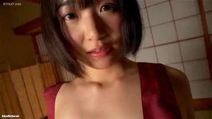 Watch from 1:20:39