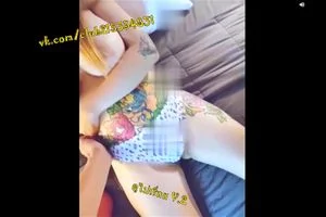 Watch from 0:06:08