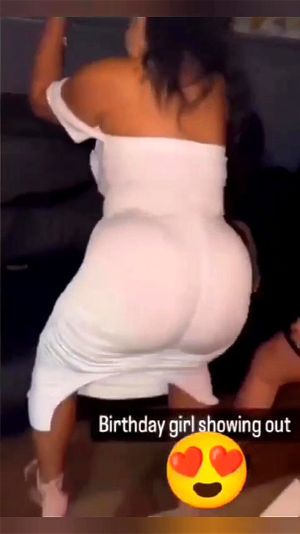 Watch from 0:01:02