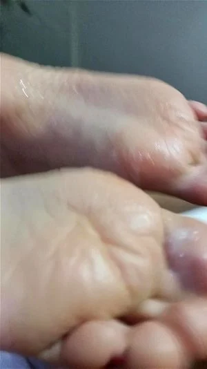 Watch from 0:02:19