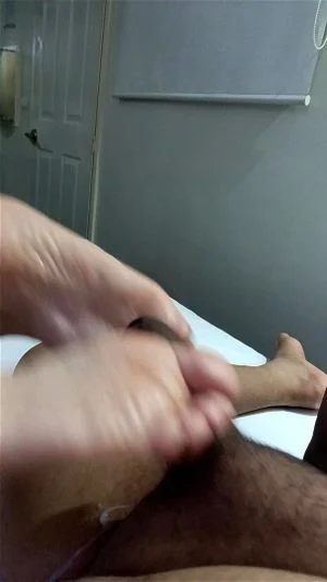 Watch from 0:02:05