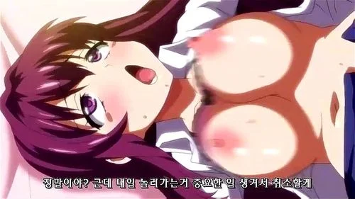 500px x 281px - Watch Anime - Anime Sex, Anime Hentai, Cumshot Porn - SpankBang