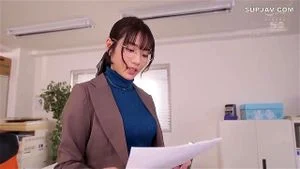Watch from 2:32:49
