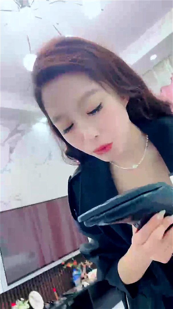 chinese femdom chinese femdom