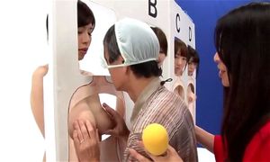 Watch from 0:20:03