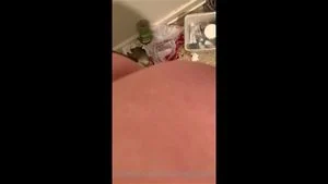 Watch from 0:00:56