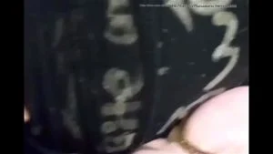 Watch from 0:09:29