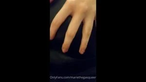 Watch from 0:07:35