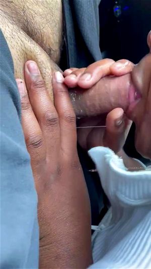 Watch from 0:00:43