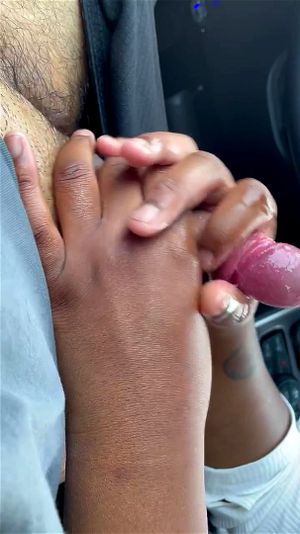 Watch from 0:01:27