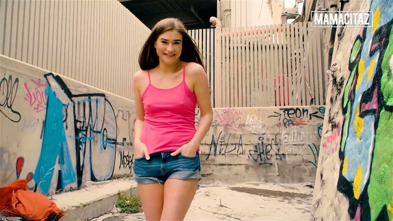 Hot Girls Cassie Fire & Sarah Sultry Love Getting Fucked In Public Full Scene Hot Girls Cassie Fire & Sarah Sultry Love Getting Fucked In Public Full Scene