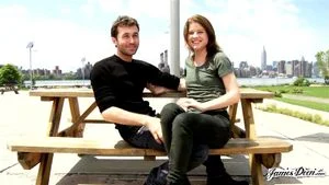 James deen thumbnail