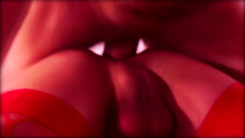 Shemale goon trance - Pmv, Goon, Hypno Porn