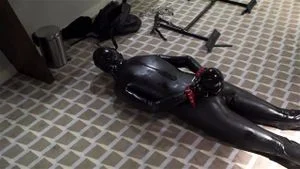 Latex thumbnail