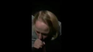 Compilation thumbnail