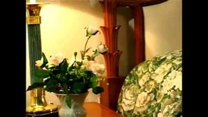 0:14:09から視聴