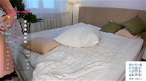 Ab 0:01:19 ansehen