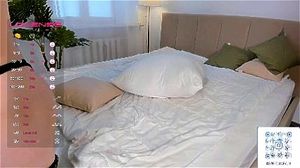 Ab 0:01:03 ansehen