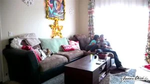 Watch from 0:03:09