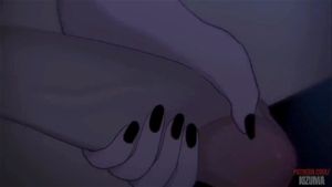 Watch miss makima hot sex - Makima, Makima Sama, Hentai Porn ...