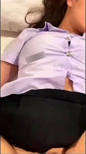 วร_อส thumbnail