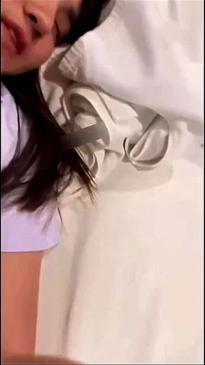 Watch from 0:01:37