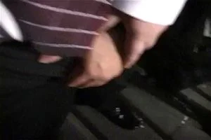 Watch from 0:10:24