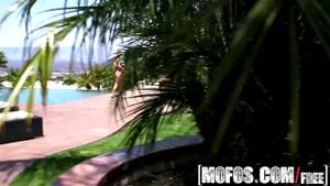 Ver a partir de 0:01:27