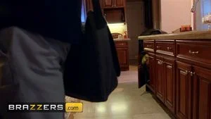 Watch from 0:00:58