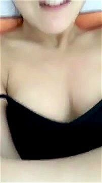 Watch from 0:00:41