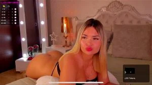 Watch from 0:14:31